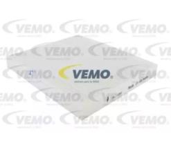 VEMO V25-31-1001